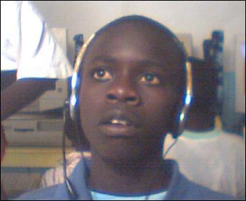 c mon ami
